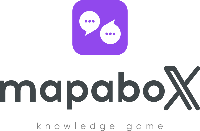 mapaboX