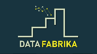 Фабрика Данных