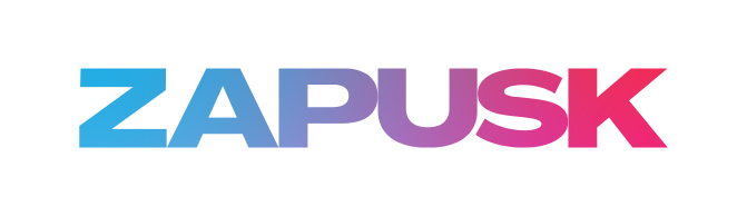 Инвестплатформа zapusk.tech