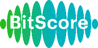 BitScore