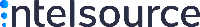 Data Bridge