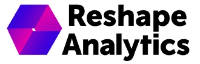 Reshape Planning Cloud