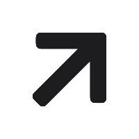 Biznesator