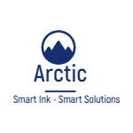 Arctic displays