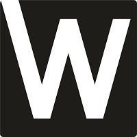 Wapex