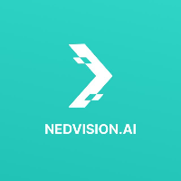 Nedvision.AI
