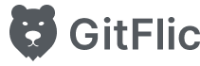 GitFlic
