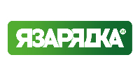 Я-Зарядка AI