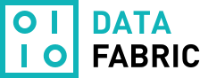 DataFabric
