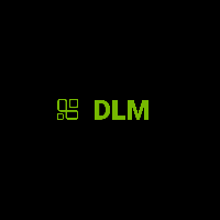 DLM