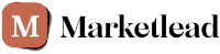 Marketlead