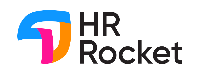 HR Rocket