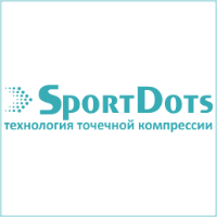 SportDots