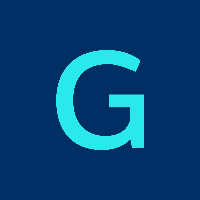 Genplace