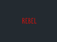 REBEL