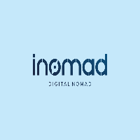 inomad