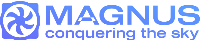 MagnusAero