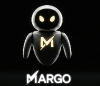 MARGO