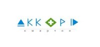 КДА-Технолоджи