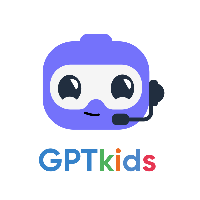 GPTkids