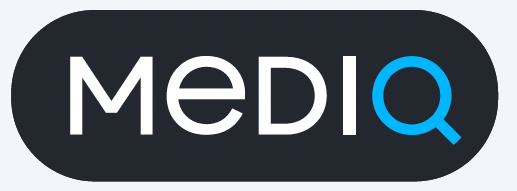 MedIQ