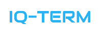 IQ-TERM