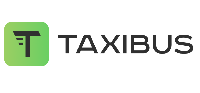 ТАКСИБУС