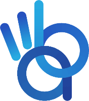 ArmBionics