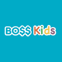 Boss Kids