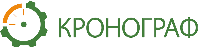 Кронограф
