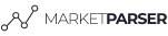 MarketParser