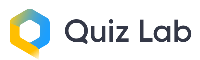 Quiz Lab