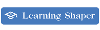 Learning Shaper Technologies Limited