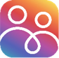 FamilyGo
