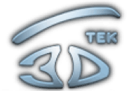 3D TEK