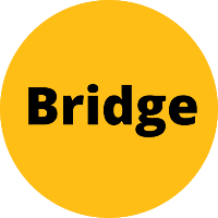 Bridge.travel