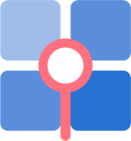 WorkNear