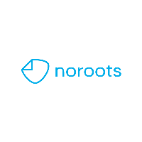 Noroots