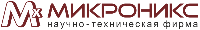 НТФ Микроникс