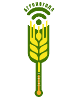 Agropogoda