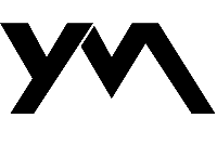 Rubleff Tech