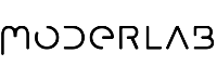 Moderlab
