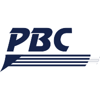 Российская Внебиржевая Сеть (РВС)
