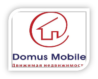 Domus Mobile