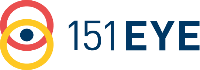 151eye