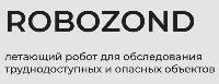 Robozond