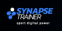 Synapse Trainer