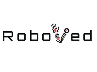 RoboVed