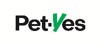 Pet-Yes