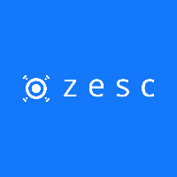 Zesc Analytics